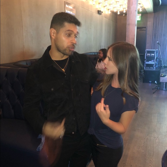 Meet the posher 👋 - Picture 6 of 8